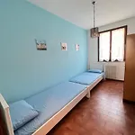 Onda Blu Διαμέρισμα