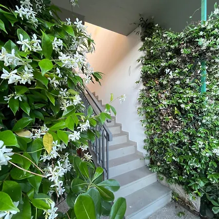 Onda Blu بونتا مارينا