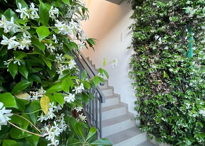 Onda Blu بونتا مارينا