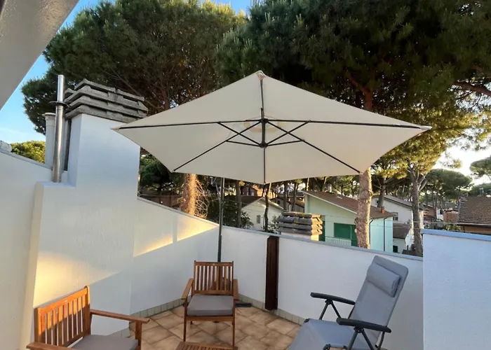 Onda Blu * بونتا مارينا